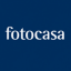 fotocasa